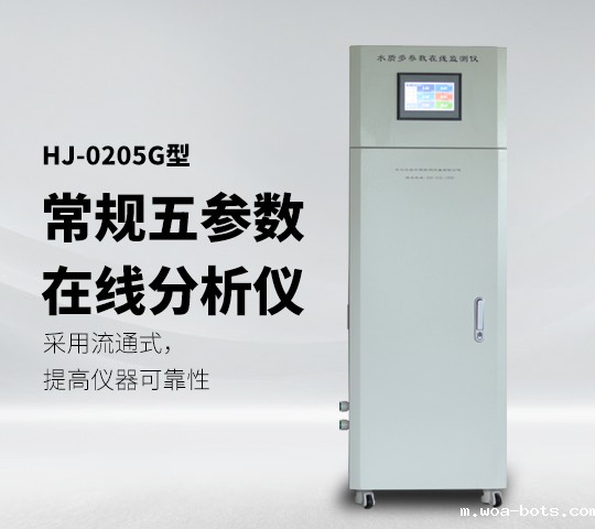 1748310579978114.jpg 4.jpg