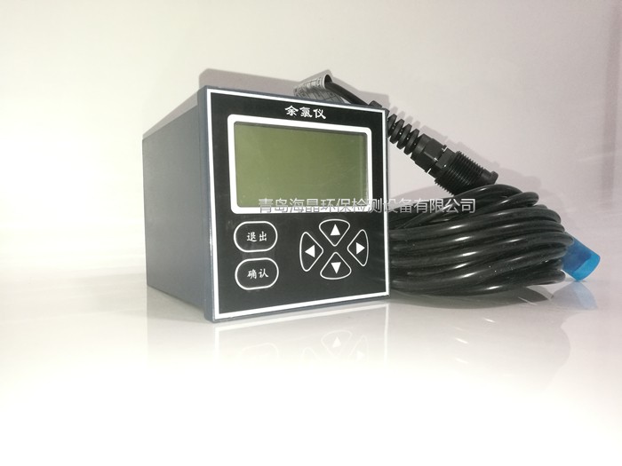 1499132835402283.jpg 在线余氯仪实物图.jpg