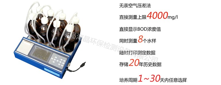 1496644010699420.jpg 2_副本_副本_770.jpg