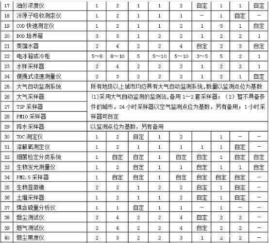 1470198584778625.jpg 图片4.jpg