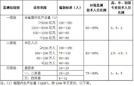 1470198540763261.jpg 图片1.jpg