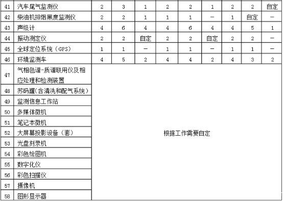 1470198598965114.jpg 图片5.jpg