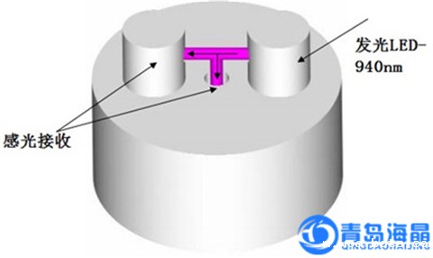 1470043855976410.jpg 88.jpg