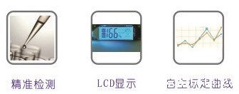 1507704748599234.jpeg 940573bb8d4.jpeg