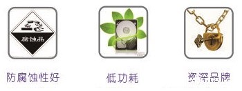 1507704796171637.jpeg zzzzz-94057d5d119.jpeg