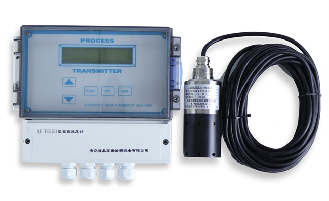 1528423764713760.jpg TSS(B)_副本1.jpg