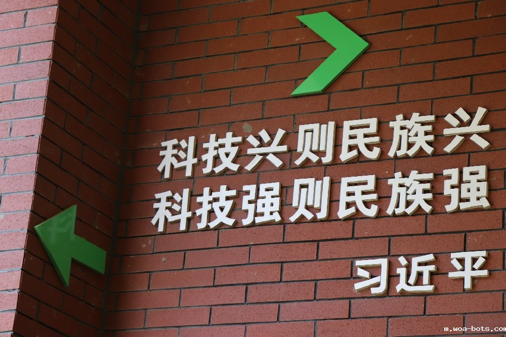 COD在线监测仪的价格怎么样，影响因素有哪些？