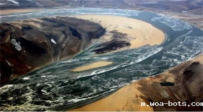 守护碧水清流，精准把控每一滴——专业总磷检测仪器，为水质安全保驾护航