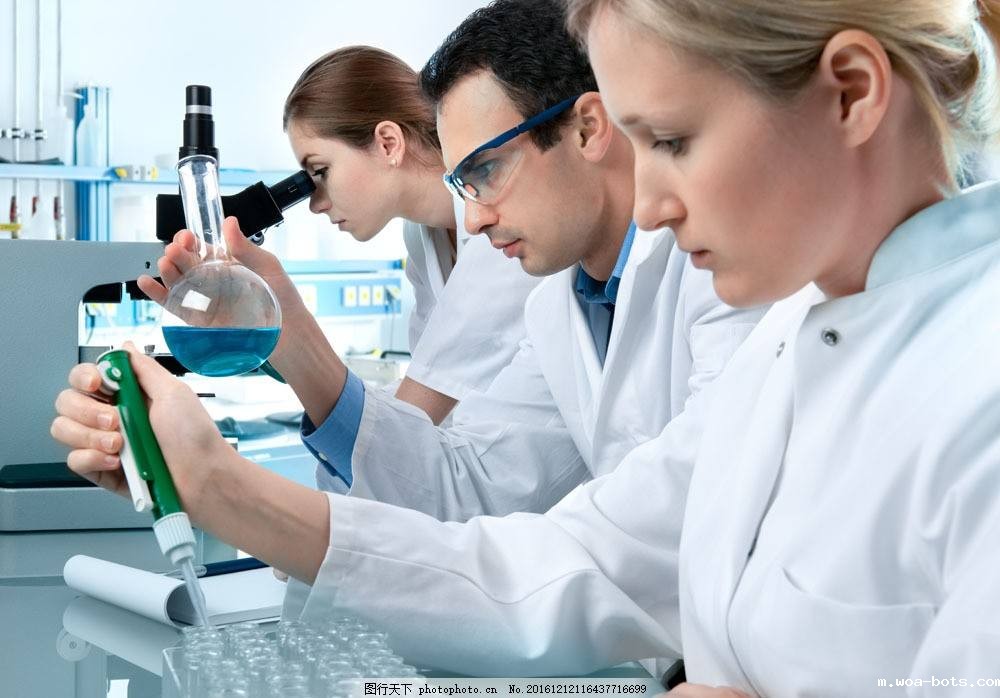 【守护水质安全的利器——标准COD消解回流仪应用场景全解析】