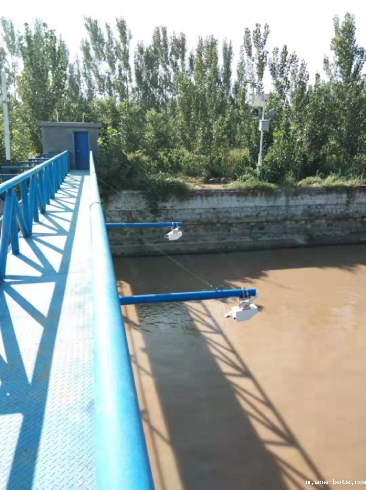 华体会网页登录的核心应用场景